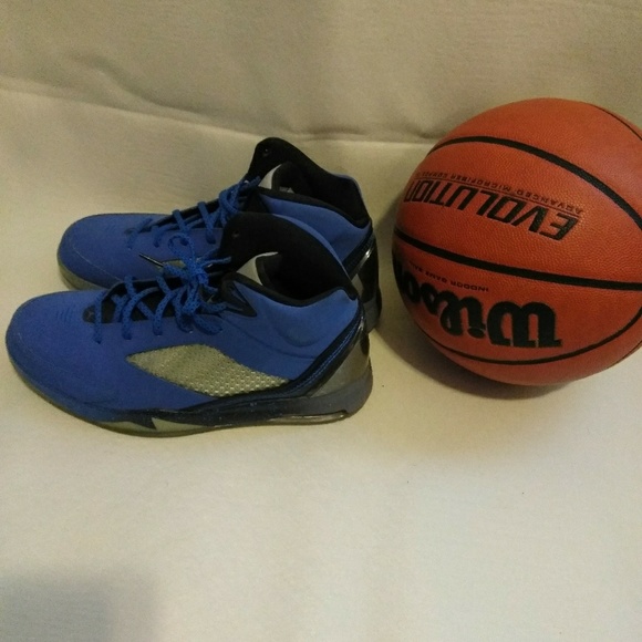 Jordans Other - Jorans for men